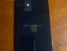 Айфон 12 срочно 