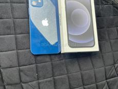 Айфон 12