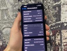 iPhone 13 Pro Max 256GB 82АКБ🔋