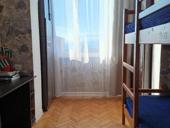 Собственность 