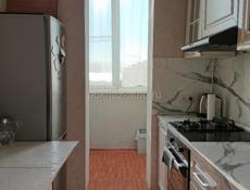 Собственность 