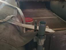 Срочно!! Лодка Marlin 