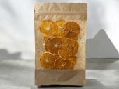 Сушёные фрукты