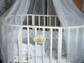 Краватка трансформер 