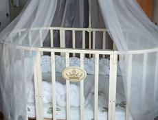 Краватка трансформер 