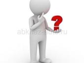 Сниму квартиру в Сухуме 