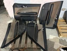 Разбор Марк Х 