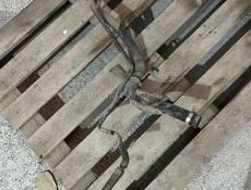 Разбор Марк Х 