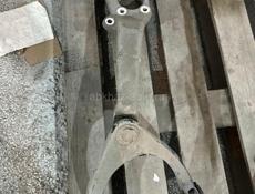 Разбор Марк Х 