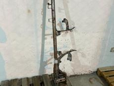 Разбор Марк Х 