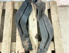 Разбор Марк Х 