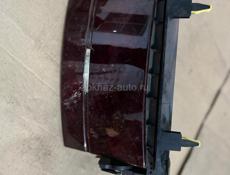 Разбор Марк Х 