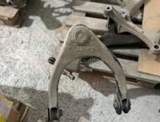 Разбор Марк Х 