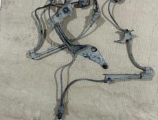 Разбор Марк Х 