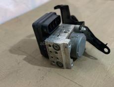 Разбор Марк Х 