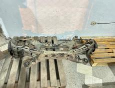 Разбор Марк Х 