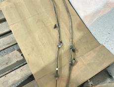 Разбор Марк Х 