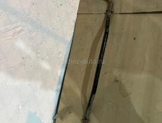 Разбор Марк Х 