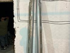 Разбор Марк Х 