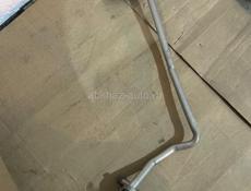 Разбор Марк Х 