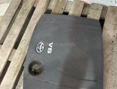 Разбор Марк Х 