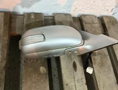 Разбор Марк Х 