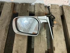 Разбор Марк Х 