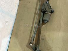 Разбор Марк Х 