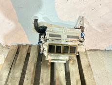 Разбор Марк Х 