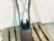 Разбор Марк Х 