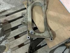 Разбор Марк Х 