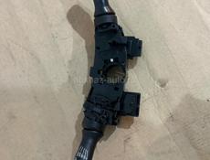 Разбор Марк Х 