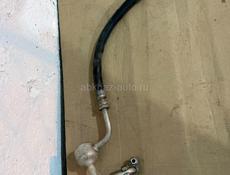 Разбор Марк Х 