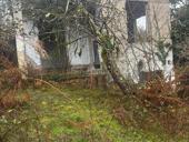 9 соток на Чанба.После железного моста. 