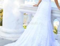 Услуги швеи. Пошив .Ремонт 