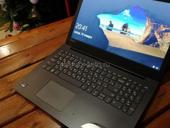 Ноутбук Lenovo