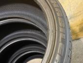 Хабилид 255/35r19