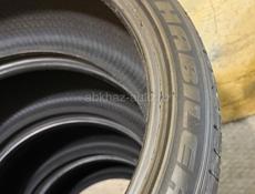 Хабилид 255/35r19