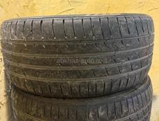 Хабилид 255/35r19