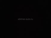 Алахадзе , красный крест очень срочно не далеко от трассы 