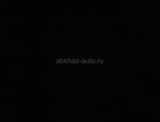 Алахадзе , красный крест очень срочно не далеко от трассы 