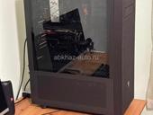 Продаю компьютер