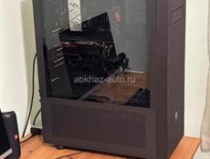 Продаю компьютер