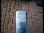 Продается редми ноут 13  12-128гб 