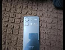 Продается редми ноут 13  12-128гб 