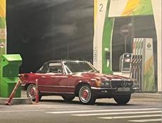 Ищу Айфон 11-12