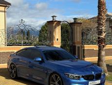 BMW M Roadster/Coupe