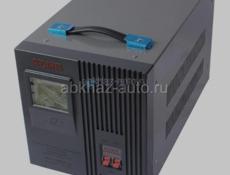 Срочно Ресанта