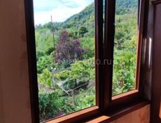 Продается 2-х комнатная квартира