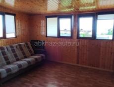 Продается 2-х комнатная квартира